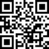 https://ar.abna24.com/xfgSV