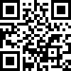 https://ar.abna24.com/xkvyf