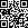 https://ar.abna24.com/xhKGB