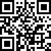 https://ar.abna24.com/xbBhz
