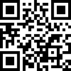 https://ar.abna24.com/xgFWf