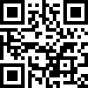 https://ar.abna24.com/x5KWB