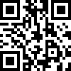 https://ar.abna24.com/xj4Rs