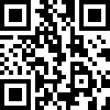 https://ar.abna24.com/xjwHV