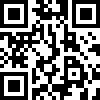 https://ar.abna24.com/xkCzk
