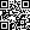 https://ar.abna24.com/xgRmc