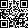 https://ar.abna24.com/xbSpD