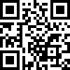 https://ar.abna24.com/xbcsS