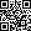 https://ar.abna24.com/x9bzX