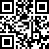 https://ar.abna24.com/xcxtN
