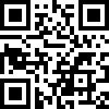 https://ar.abna24.com/x4WMw