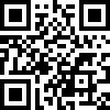 https://ar.abna24.com/x9srY