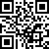 https://ar.abna24.com/xb6XC