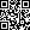 https://ar.abna24.com/xjXyt
