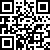 https://ar.abna24.com/x9HVq