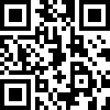 https://ar.abna24.com/x7nTj