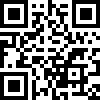 https://ar.abna24.com/xkdQF