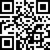 https://ar.abna24.com/x5ftq