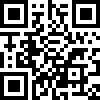 https://ar.abna24.com/x9nfP