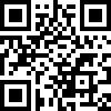 https://ar.abna24.com/xcGrz