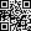 https://ar.abna24.com/x7npG