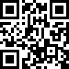 https://ar.abna24.com/xkY7d