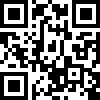 https://ar.abna24.com/xcJLm