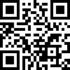 https://ar.abna24.com/xddTS