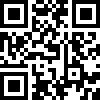 https://ar.abna24.com/x5bcL