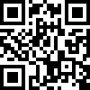 https://ar.abna24.com/x5PCJ