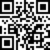 https://ar.abna24.com/x9BSH