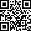 https://ar.abna24.com/x9G9v