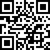 https://ar.abna24.com/x4ZQ8