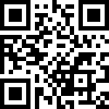 https://ar.abna24.com/xbYWw