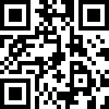https://ar.abna24.com/x7D5G