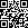 https://ar.abna24.com/xj5Mv