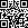https://ar.abna24.com/x9XW8
