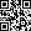 https://ar.abna24.com/x3XJ2