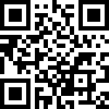 https://ar.abna24.com/x93qg