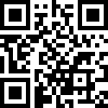 https://ar.abna24.com/xjr9d