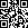 https://ar.abna24.com/x9M5q