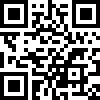 https://ar.abna24.com/x8XY2