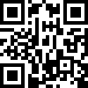 https://ar.abna24.com/xbjMc