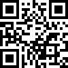 https://ar.abna24.com/xb5Wy