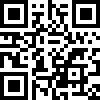 https://ar.abna24.com/x7QDp