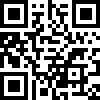 https://ar.abna24.com/x8LCP