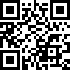 https://ar.abna24.com/x3Q3N