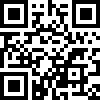 https://ar.abna24.com/x9GY4