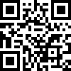 https://ar.abna24.com/xdcD6