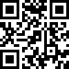 https://ar.abna24.com/xcDWC